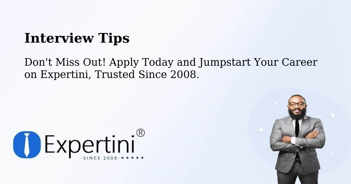 Interview Tips & Techniques for Job Seekers – Makadi Bay - Makadi Bay, Egypt Jobs Expertini